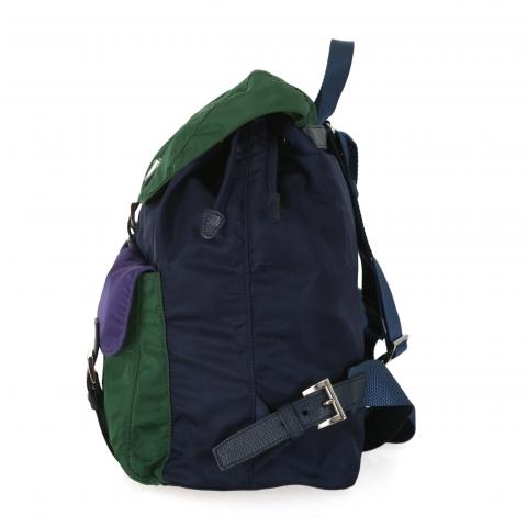 Large Product Preview Image 4
